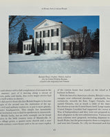 Pestil Books for vitruta Architecture of the British Empire