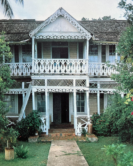 Pestil Books for vitruta Architecture of the British Empire