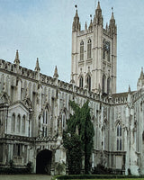 Pestil Books for vitruta Architecture of the British Empire