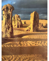 Pestil Books for vitruta Australia