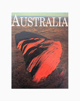 Pestil Books for vitruta Australia