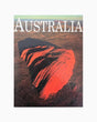 Pestil Books for vitruta Australia