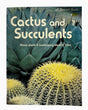 Pestil Books for vitruta Cactus and Succulents