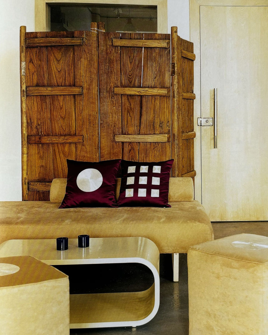 Pestil Books for vitruta China Modern