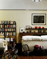 Pestil Books for vitruta China Modern