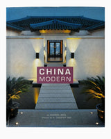 Pestil Books for vitruta China Modern