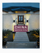 Pestil Books for vitruta China Modern