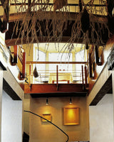 Pestil Books for vitruta China Modern