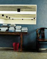 Pestil Books for vitruta China Modern