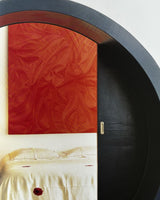 Pestil Books for vitruta China Modern