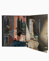 Pestil Books for vitruta Codognato 