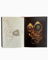 Pestil Books for vitruta Codognato 