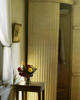 Pestil Books for vitruta Creating the Look: Swedish Style