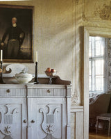 Pestil Books for vitruta Creating the Look: Swedish Style