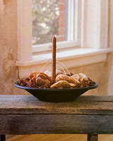Pestil Books for vitruta Creative Tabletop Fountains