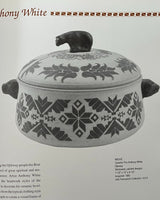 Pestil Books for vitruta Creativity Is Our Tradition: Three Decades of Contemporary Indian Art at the Institute of American Indian Arts