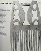 Pestil Books for vitruta Creativity Is Our Tradition: Three Decades of Contemporary Indian Art at the Institute of American Indian Arts