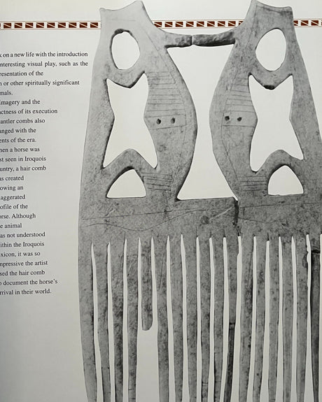 Pestil Books for vitruta Creativity Is Our Tradition: Three Decades of Contemporary Indian Art at the Institute of American Indian Arts