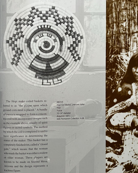 Pestil Books for vitruta Creativity Is Our Tradition: Three Decades of Contemporary Indian Art at the Institute of American Indian Arts