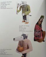 Pestil Books for vitruta Creativity Is Our Tradition: Three Decades of Contemporary Indian Art at the Institute of American Indian Arts