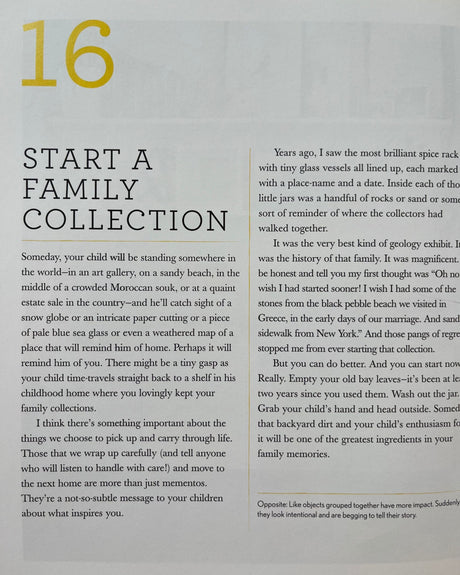 Pestil Books for vitruta Design Mom