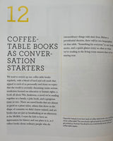 Pestil Books for vitruta Design Mom