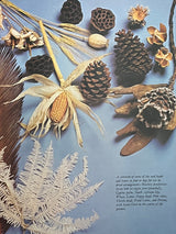 Pestil Books for vitruta Everlasting Flowers