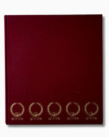 Pestil Books for vitruta Festliche Oper
