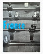 Pestil Books for vitruta France
