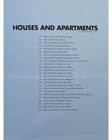 Pestil Books for vitruta Harry Seidler