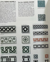 Pestil Books for vitruta IdeaConstruccion / IdeaBuilding 5: Marble