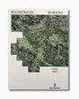 Pestil Books for vitruta IdeaConstruccion / IdeaBuilding 5: Marble