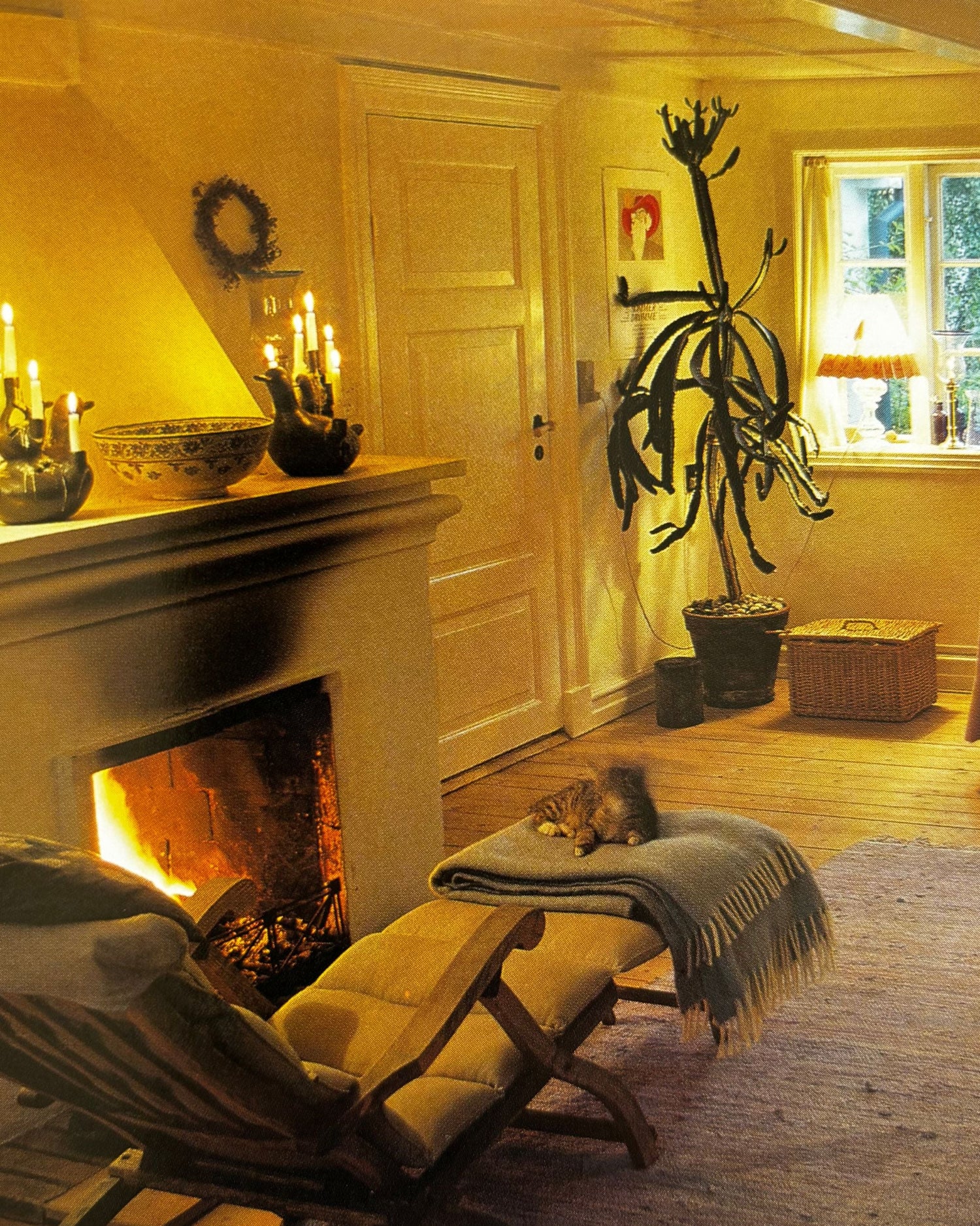 Pestil Books for vitruta Idées Décor: Aménager, Modifier, Améliorer Votre Intérieur
