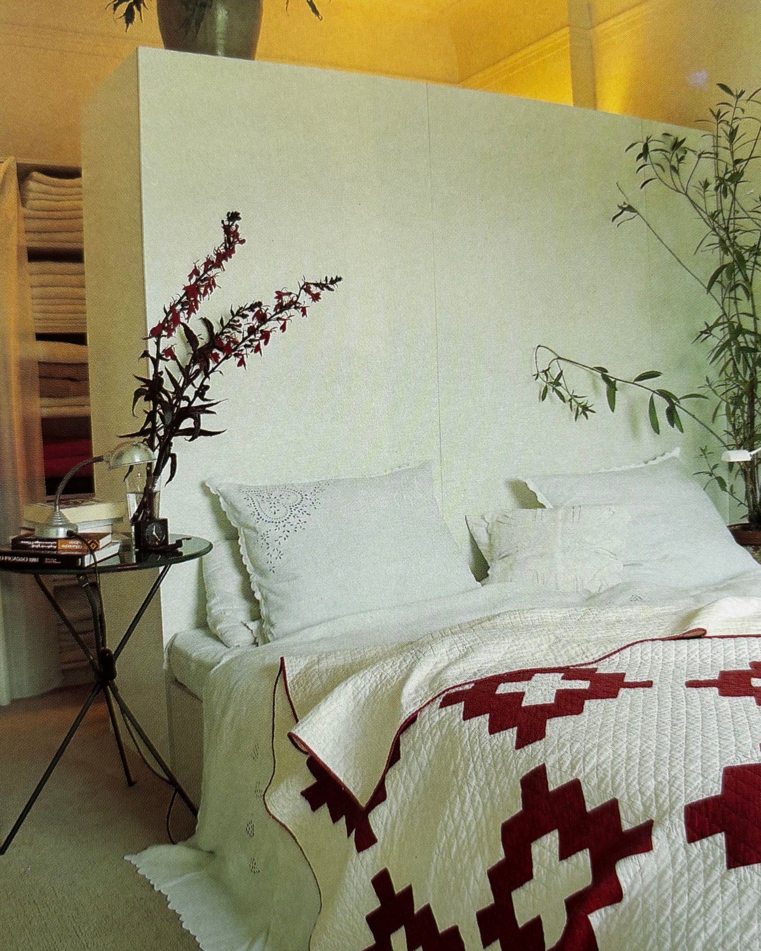 Pestil Books for vitruta Idées Décor: Aménager, Modifier, Améliorer Votre Intérieur