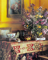 Pestil Books for vitruta Idées Décor: Aménager, Modifier, Améliorer Votre Intérieur