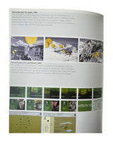 Pestil Books for vitruta Imagination