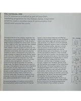 Pestil Books for vitruta Imagination