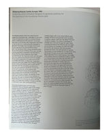 Pestil Books for vitruta Imagination