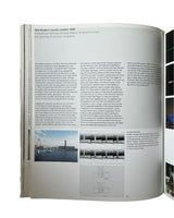 Pestil Books for vitruta Imagination