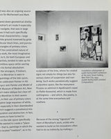 Pestil Books for vitruta Judith Rothschild
