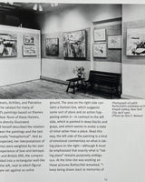 Pestil Books for vitruta Judith Rothschild