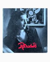Pestil Books for vitruta Judith Rothschild