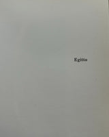 Pestil Books for vitruta Loris Ricci: Grand Civilito del Mediterraneo