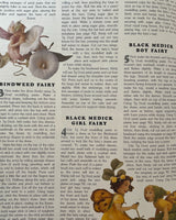 Pestil Books for vitruta Loveable Character Cakes