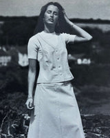 Pestil Books for vitruta Making Clothes in Leather 