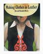 Pestil Books for vitruta Making Clothes in Leather