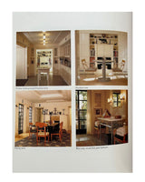 Pestil Books for vitruta Michael Graves Building and Projects 1990-1994