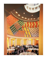 Pestil Books for vitruta Michael Graves Building and Projects 1990-1994