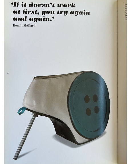 Pestil Books for vitruta New Shoes: Contemporary Footwear Design
