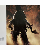 Pestil Books for vitruta Ostafrika: Photo-Impressionen aus dem Rift Valley